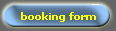 booking form
