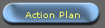 Action Plan