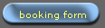 booking form
