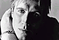 Rhys Ifans