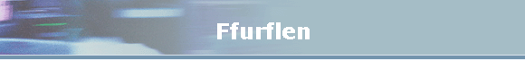 Ffurflen