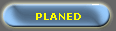 PLANED
