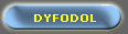 DYFODOL