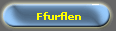 Ffurflen