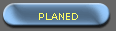 PLANED