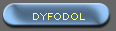 DYFODOL