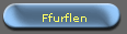 Ffurflen