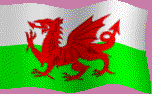 Tegryn